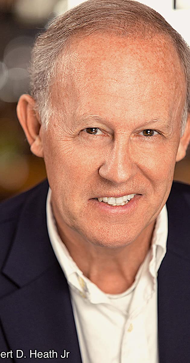 Looking For Old Singles In Vancouver