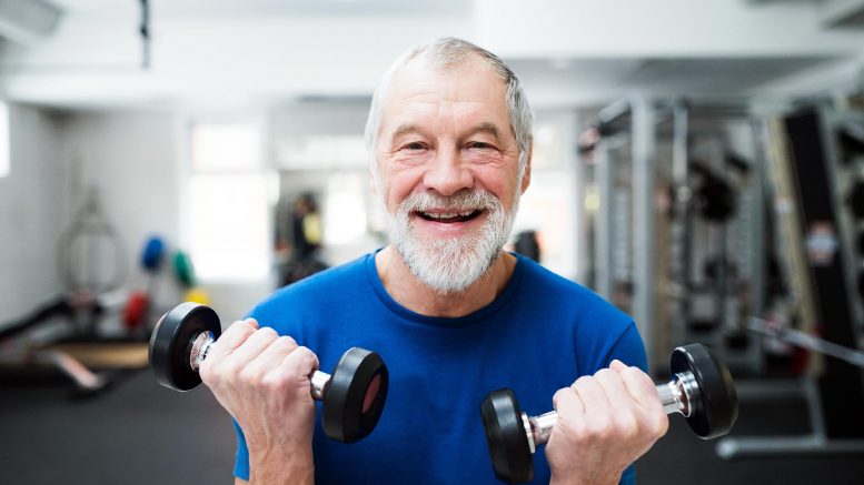 Kansas Best Online Dating Sites No Subscription Required