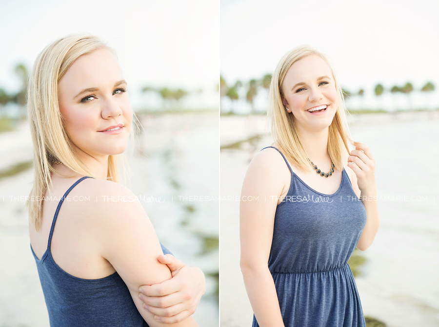 Dating Sites 50 Plus