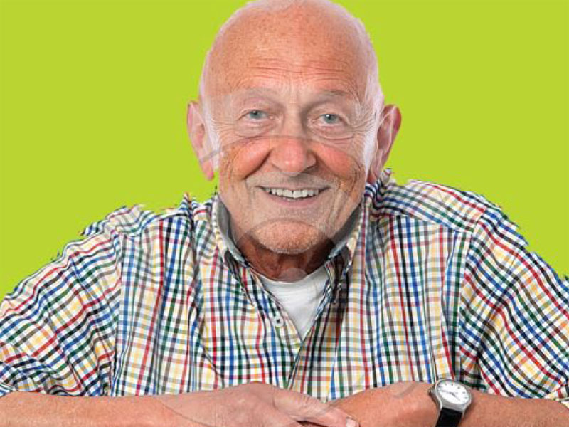 Free Best Mature Online Dating Sites