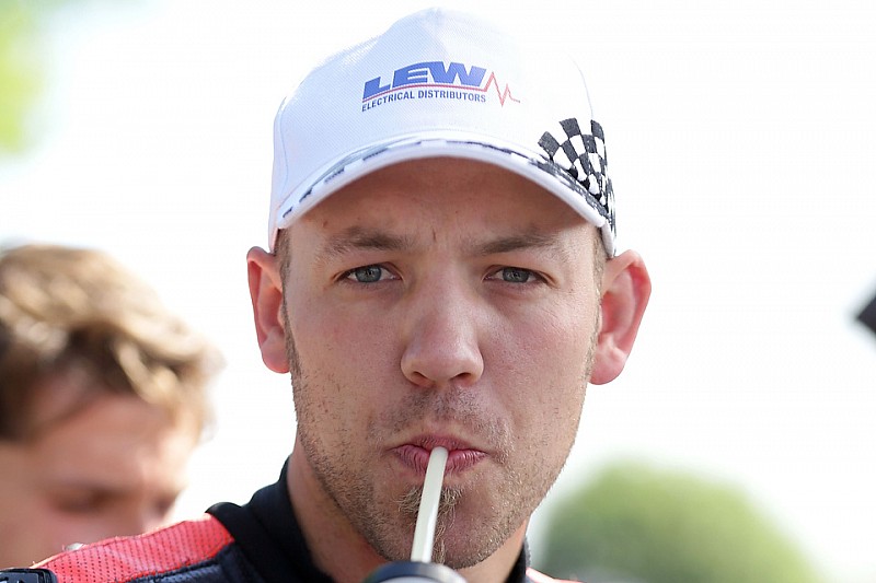 Dallas Newest Dating Online Sites Completely Free