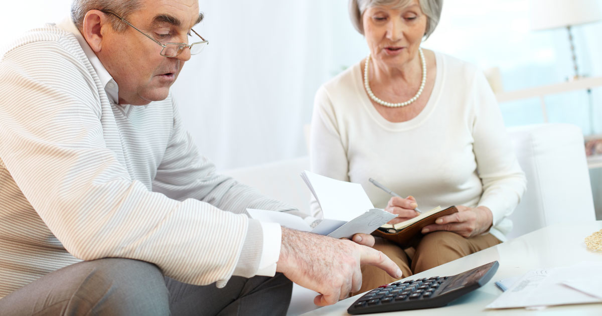 Totally Free Best And Highest Rated Dating Online Site For Women In Philippines