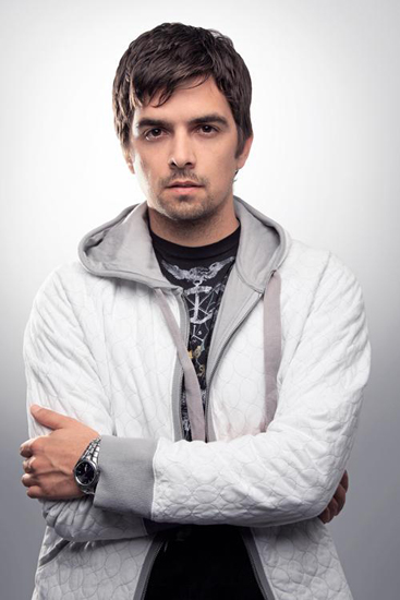 Where To Meet Latino Singles In Texas Free