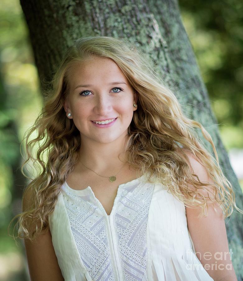 Las Vegas Best And Most Popular Dating Online Websites Completely Free