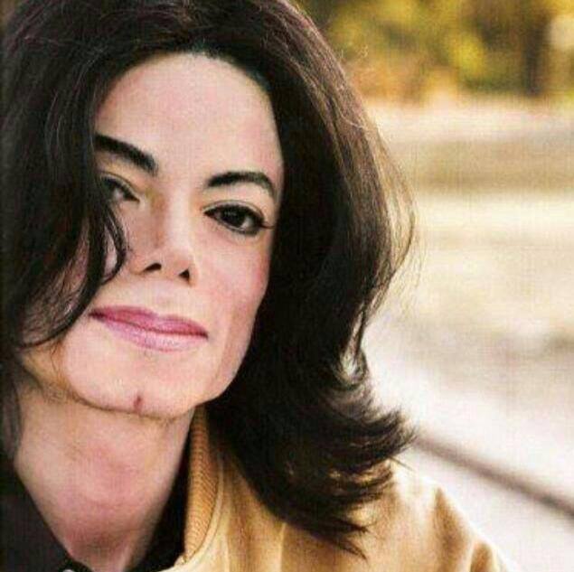 Free Month Newest Online Dating Site For Men In Fl