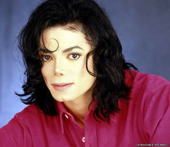 Dating Older Black Man