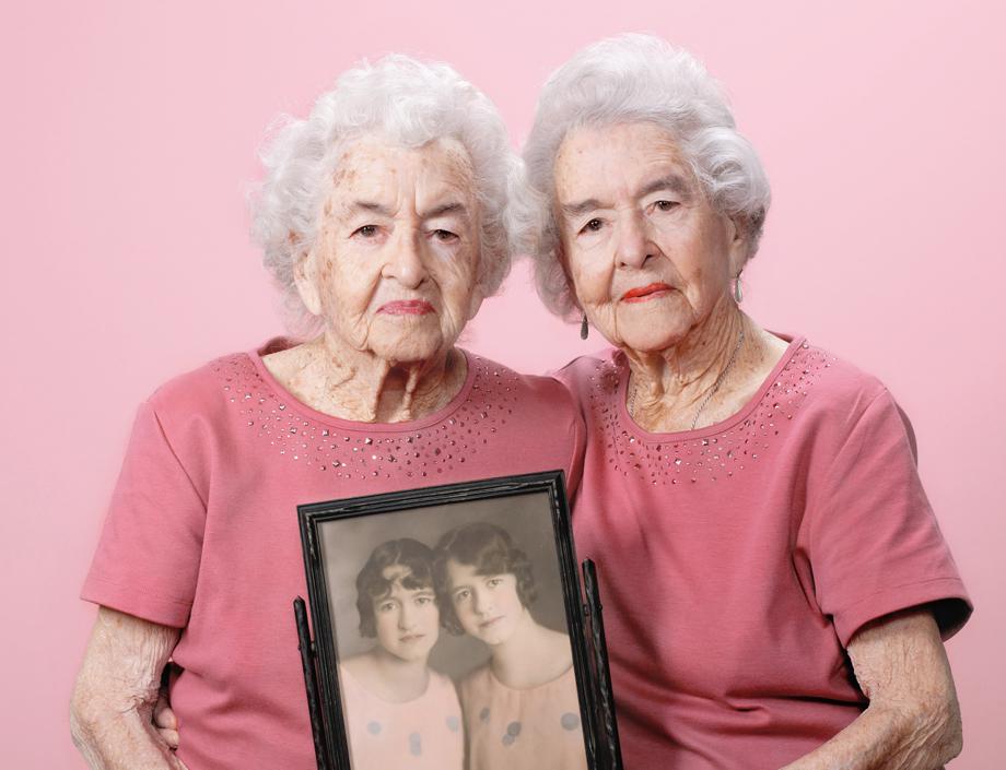 Most Rated Mature Dating Online Service For Relationships No Pay