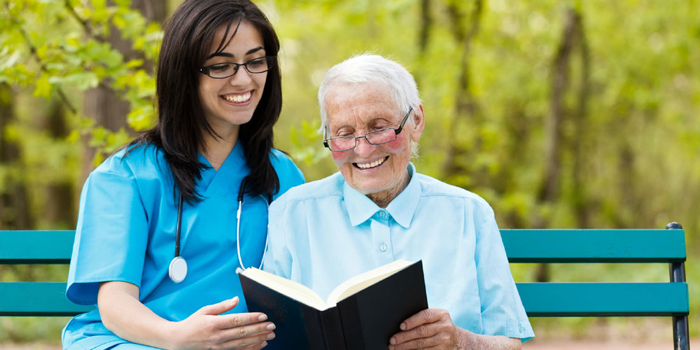 70s Plus Senior Online Dating Services No Membership Required