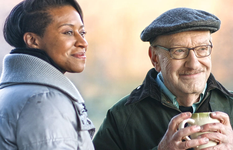 70s And Older Senior Dating Online Website No Register