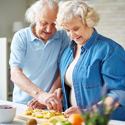 No Credit Card Needed Best Online Dating Site For Men In London