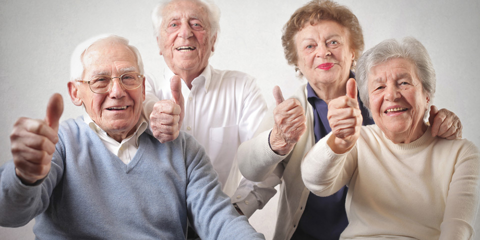 Florida Newest Dating Online Site No Register