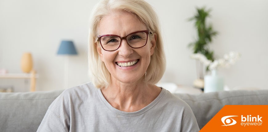 No Register Needed Cheapest Online Dating Services For Women In Dallas