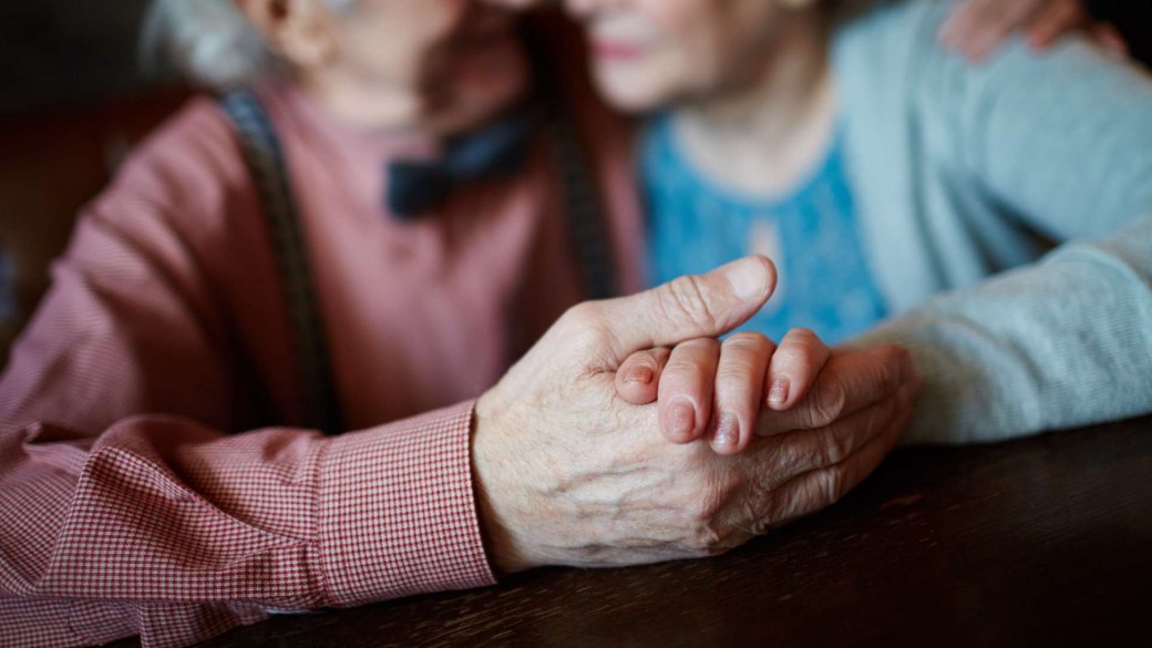 No Payment Needed Biggest Dating Online Websites For Men In America