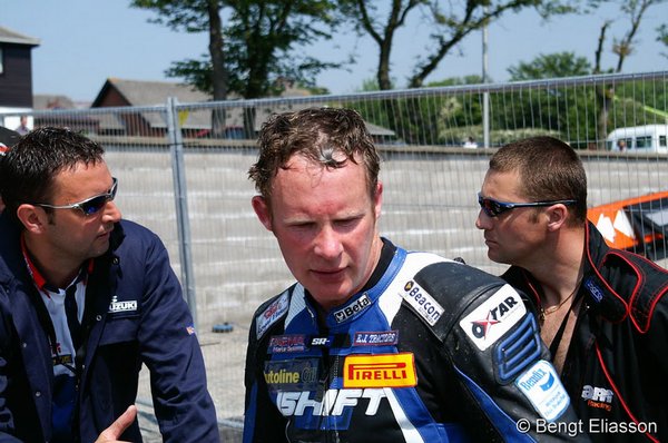 70s Plus Senior Online Dating Services No Sign Up