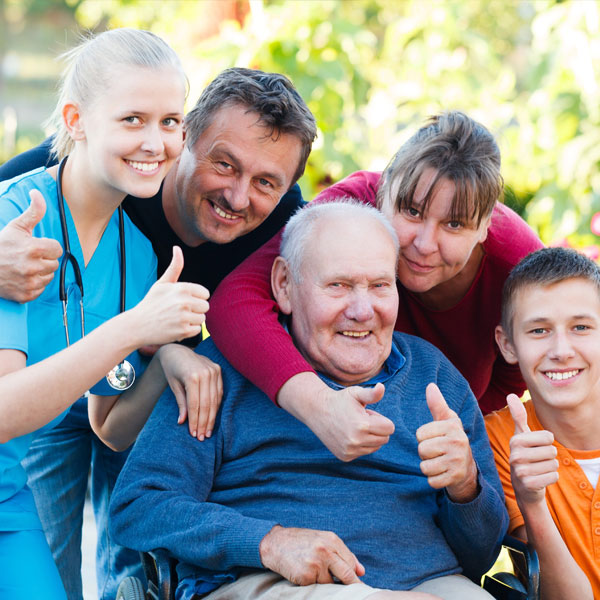 Looking For Older Guys In Colorado