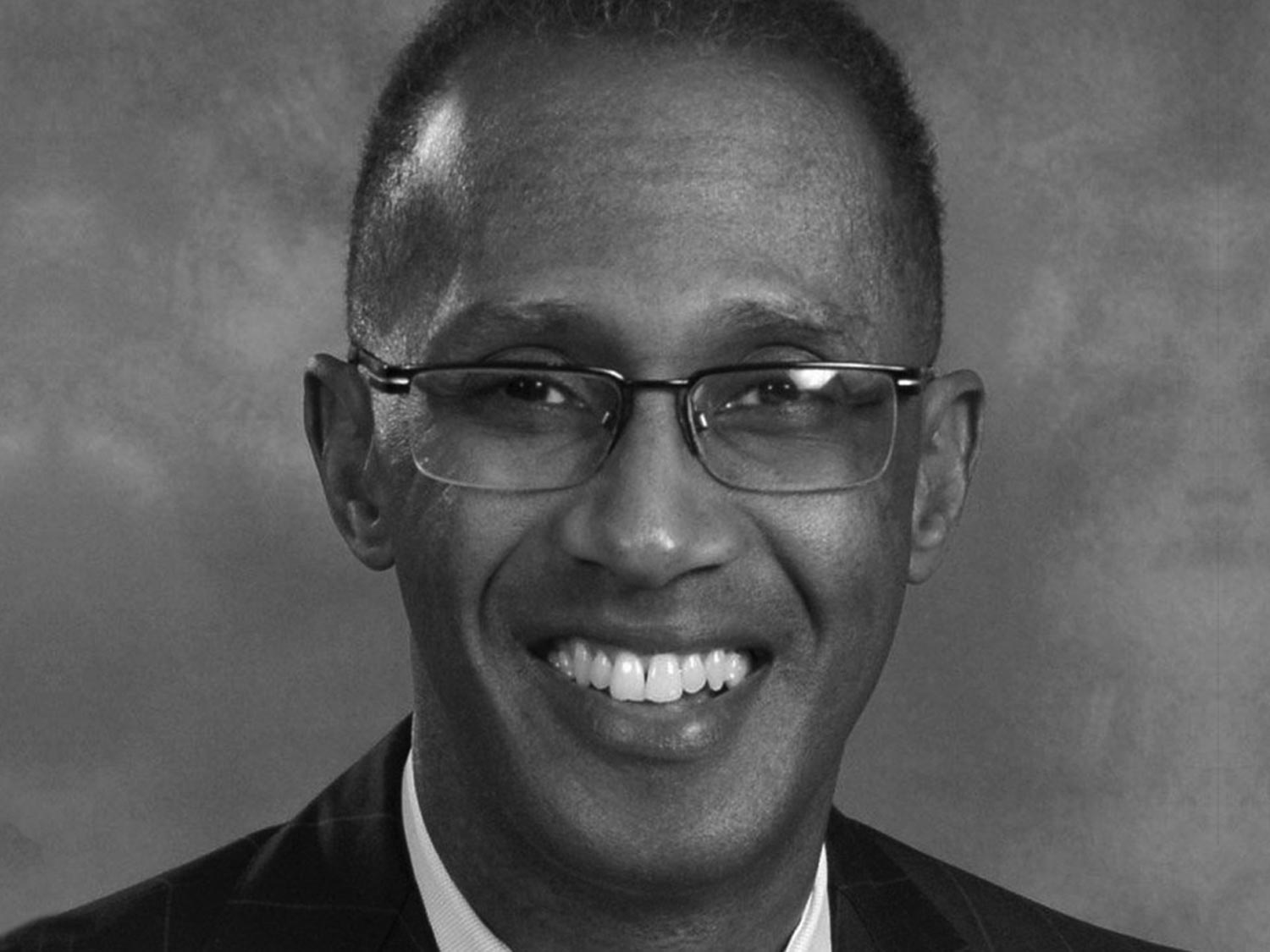 No Hidden Charges Best And Most Popular Mature Online Dating Services