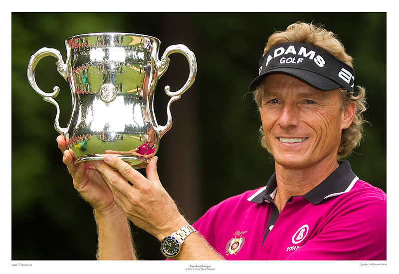 Where To Meet Seniors In Colorado