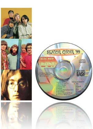 New Jersey Online Dating Websites Free Month