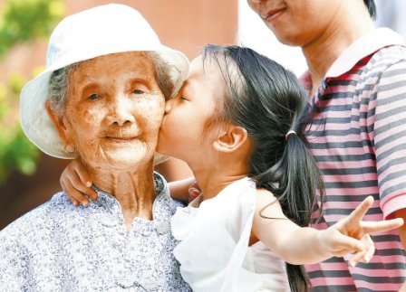 Austin Highest Rated Online Dating Services No Money Required