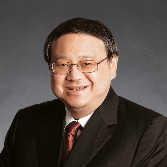 Where To Meet Iranian Singles In Germany