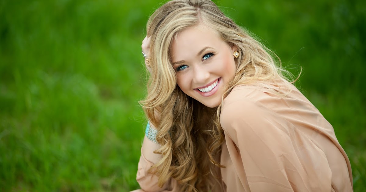 New Jersey Top Rated Dating Online Site No Subscription Needed