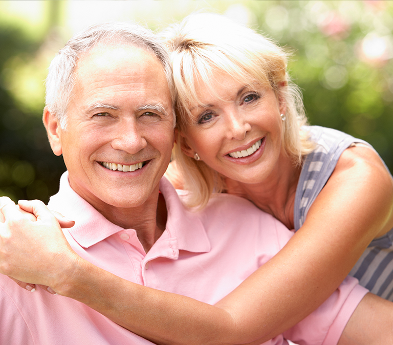 Absolutely Free Top Rated Mature Online Dating Services