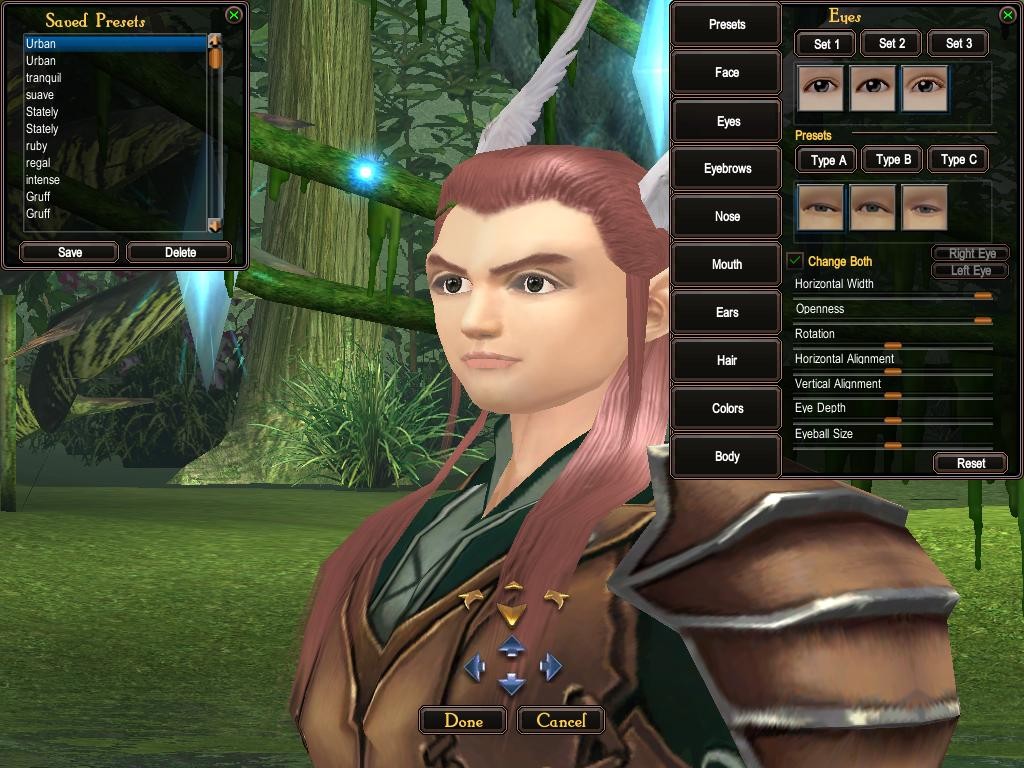 Cheapest Dating Online Sites For Over Fifty