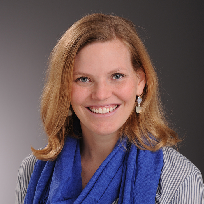 No Membership Required Best Rated Online Dating Website In New Jersey