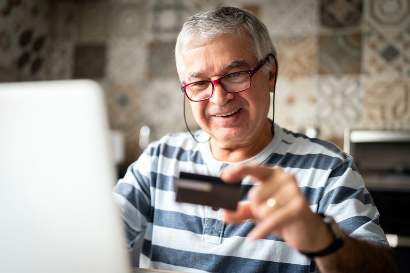 Looking For Mature Women In Fl