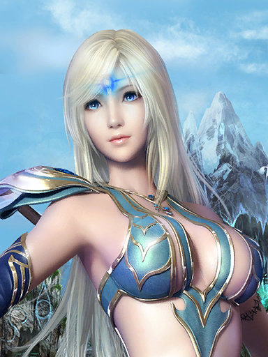 New Jersey Dating Online Service Without Signing You