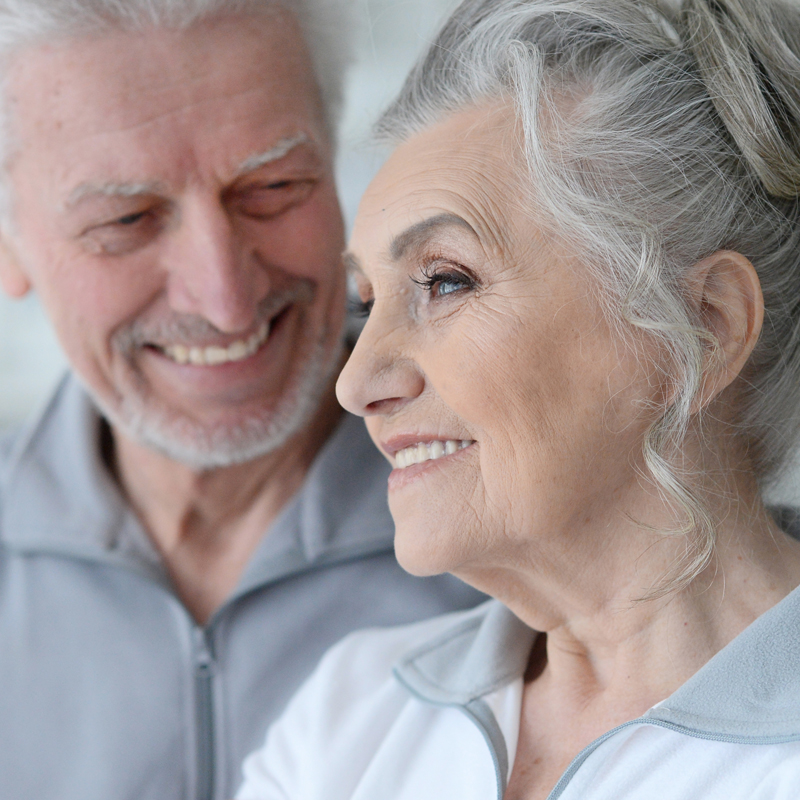 New Jersey Best And Free Online Dating Websites No Credit Card