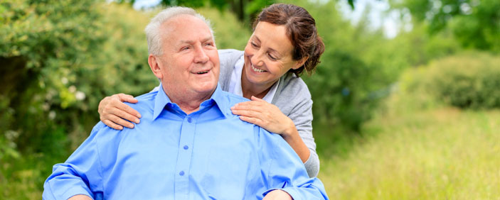 Without Payments Highest Rated Online Dating Service In Toronto