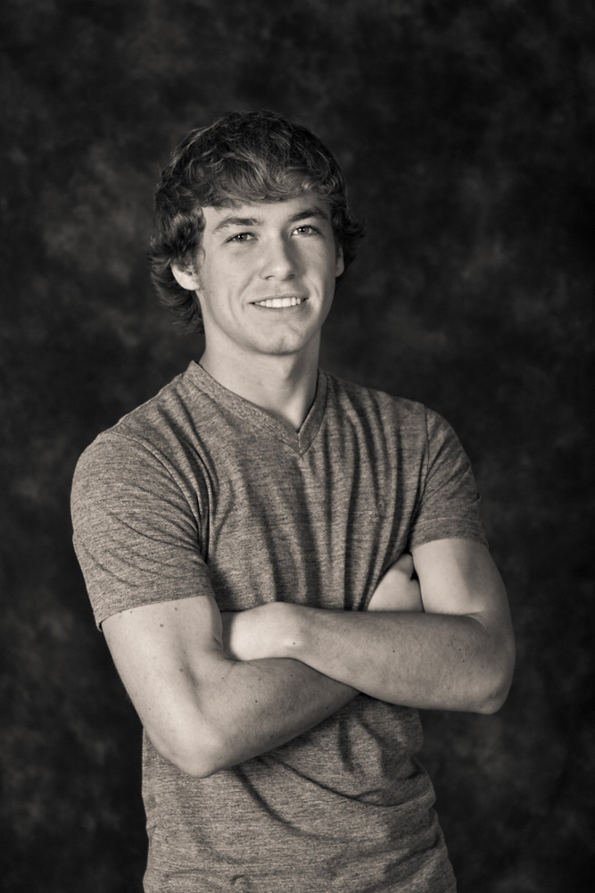 Are There Any Alternatives To Plenty Fish