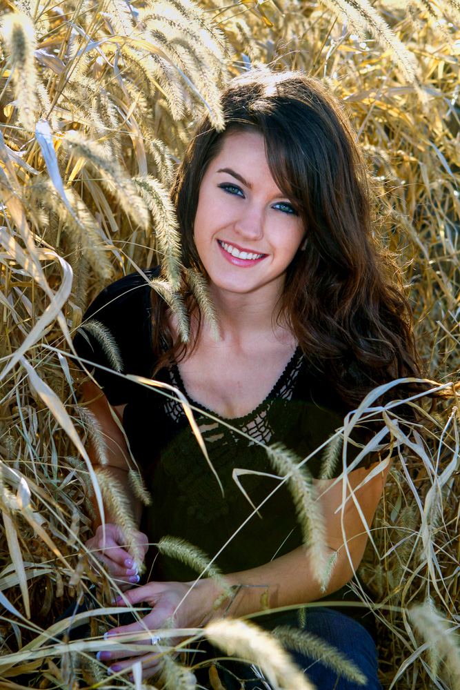 Where To Meet Christian Singles In Texas