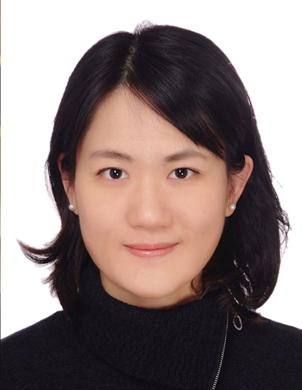 Best And Free Seniors Singles Online Dating Site