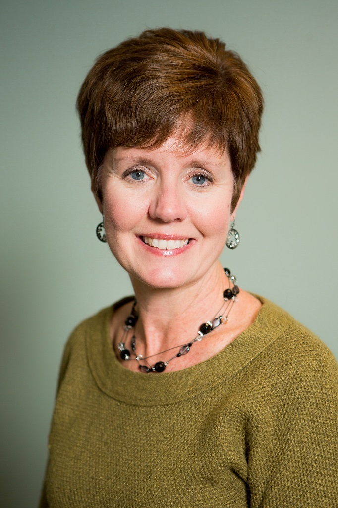 60's And Older Mature Dating Online Websites No Credit Card