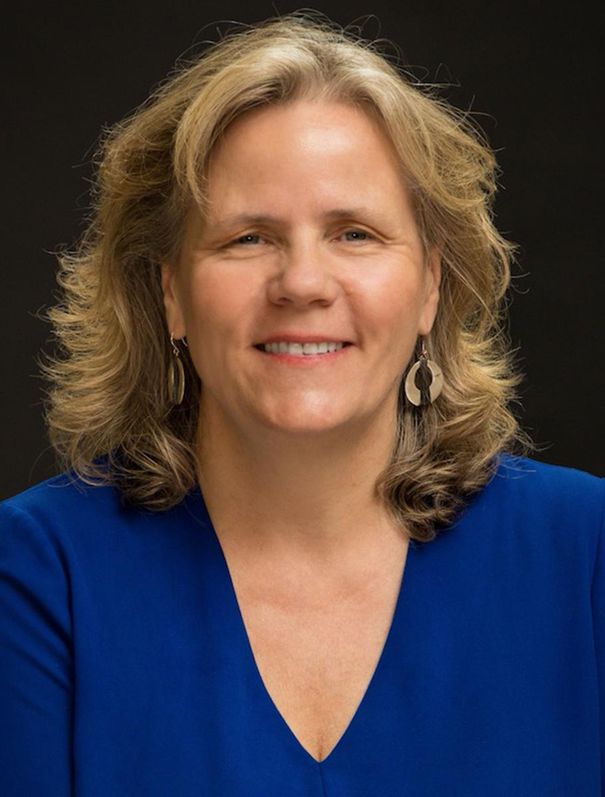 Most Effective Senior Online Dating Service For Long Term Relationships Without Credit Card Or Any Payment