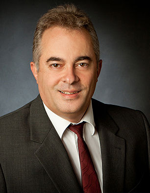 Free Mature Women Dating