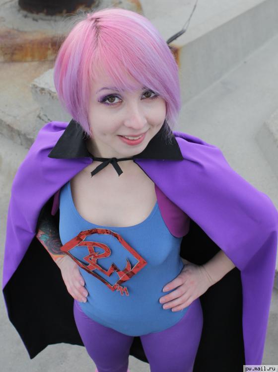 Austin Best Online Dating Service With No Fees