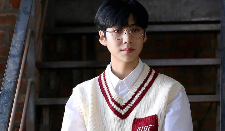 Best And Free Online Dating Service For Singles