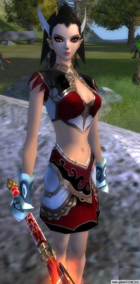 Are There Any Sites Like Pof.com