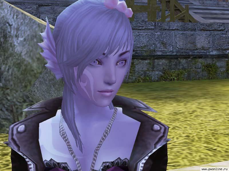 Where To Meet Mexican Singles In New Jersey