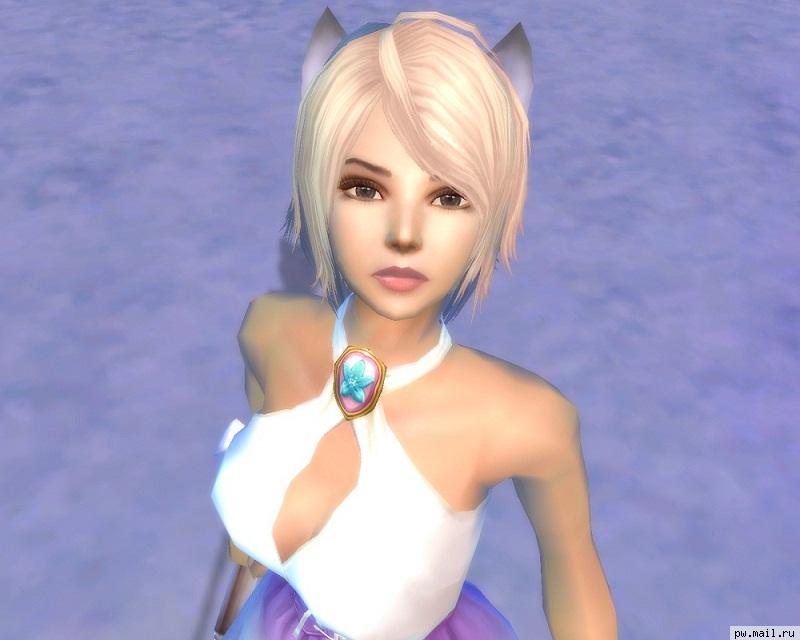 Where To Meet Religious Singles In Australia Free