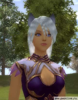 Old Guy And Young Girl