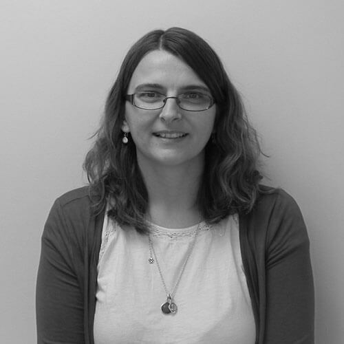 Australia Biggest Dating Online Services With Free Messaging