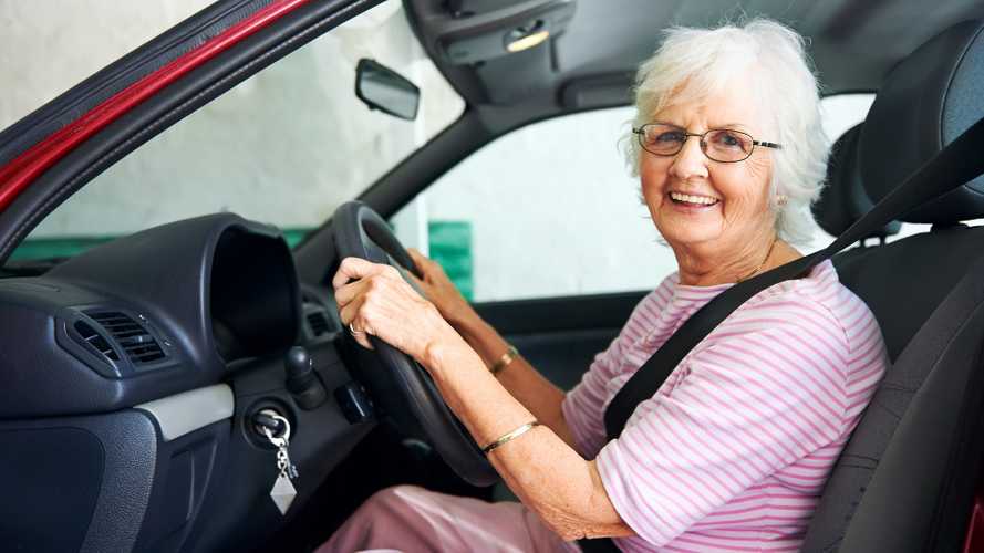 No Fee Biggest Online Dating Website For Men In Las Vegas