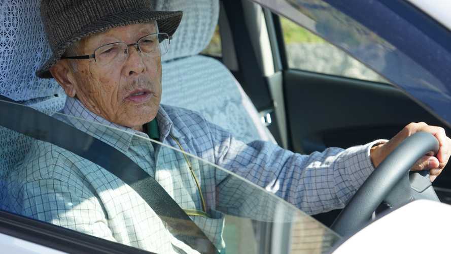 What Dating Online Sites Are No Pay