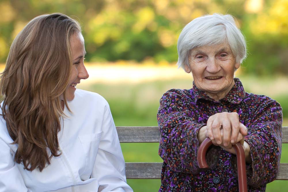 No Membership Needed Best And Most Popular Dating Online Website For Women In Fl