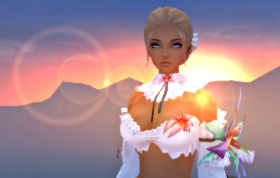 Meet Singles Over 50