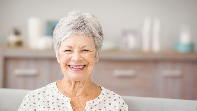 Where To Meet Catholic Singles In Florida Free